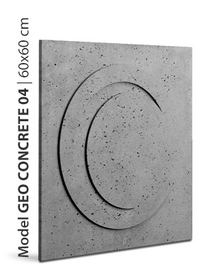 geo_concrete_model_04
