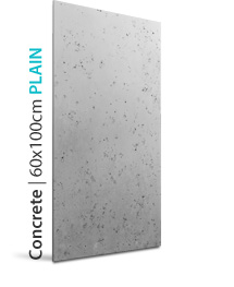 model_concrete_100x60_plain