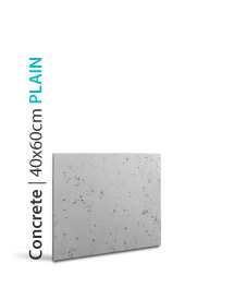 model_concrete_40x60_plain